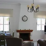 Сasa de vacaciones Casa Giner Ciudad Quesada