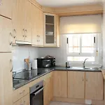 Сasa de vacaciones Casa Giner Ciudad Quesada