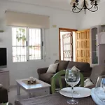 Casa Giner