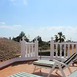 Casa Giner Ciudad Quesada