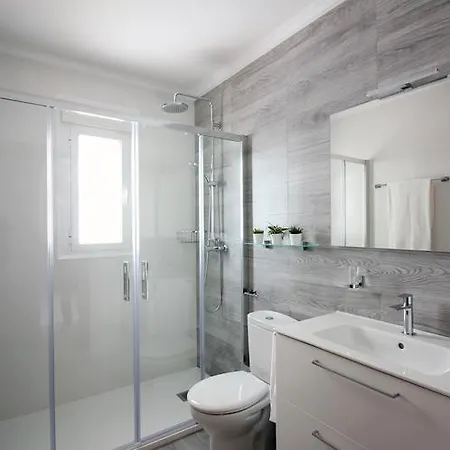 Casa Giner * Ciudad Quesada